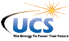 Utility Choice Savings